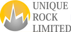Unique Rock Limited - Gold Dealers